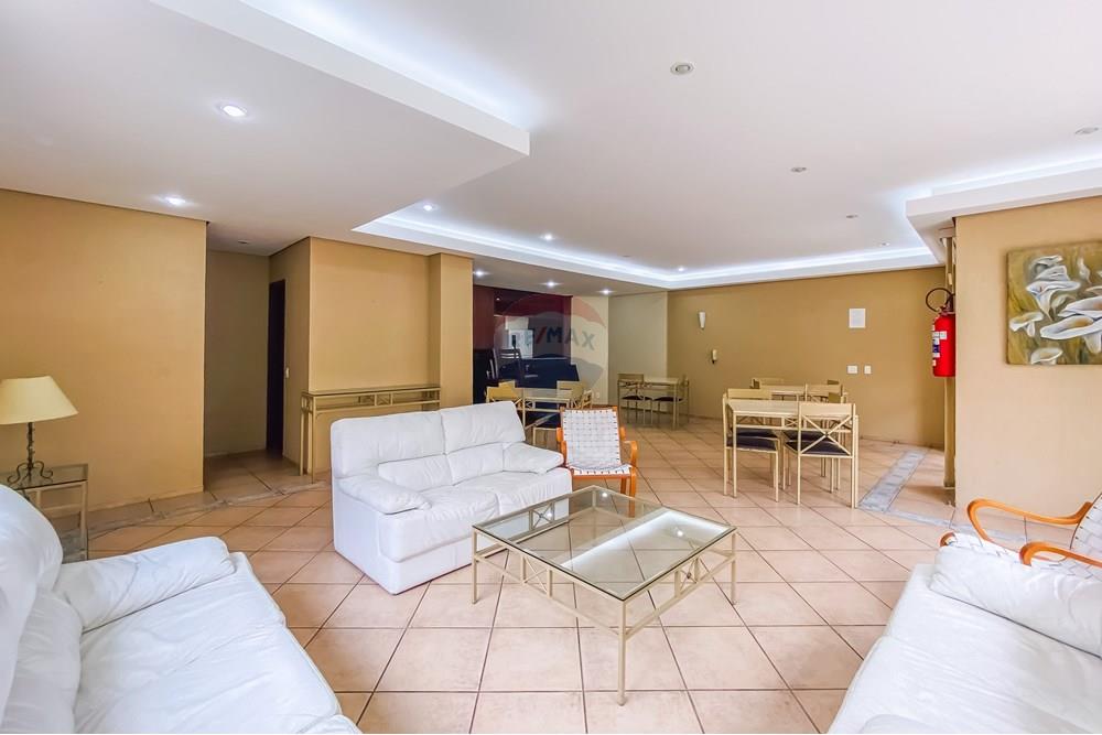 Apartamento - Venda - São Paulo , São Paulo - IMG_515941.jpg - 602271016-8