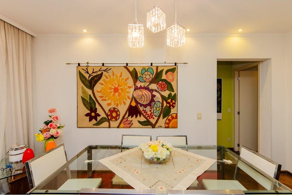 Apartamento - Venda - São Paulo , São Paulo - 03.jpg - 602031012-62