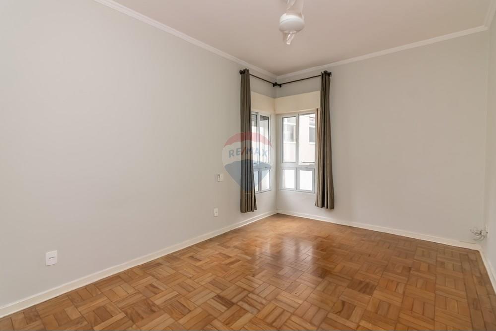 Apartamento - Venda - São Paulo , São Paulo - IMG_937111.jpeg - 601081048-33