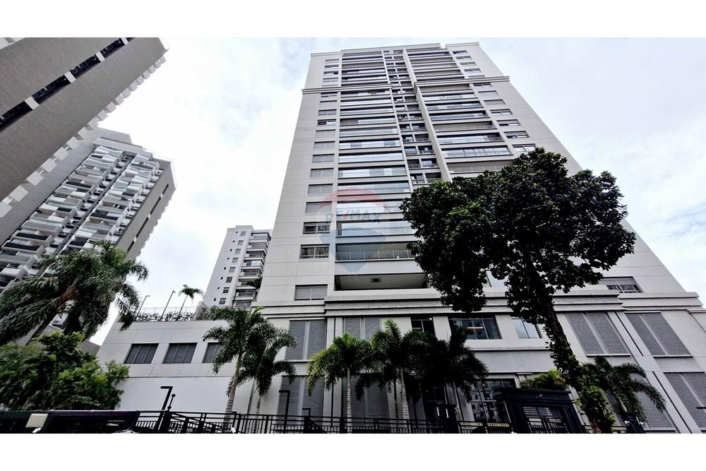 Apartamento - Venda - São Paulo , São Paulo - RUA MIRAGAIA, 201 (1).jpg - 601261073-42