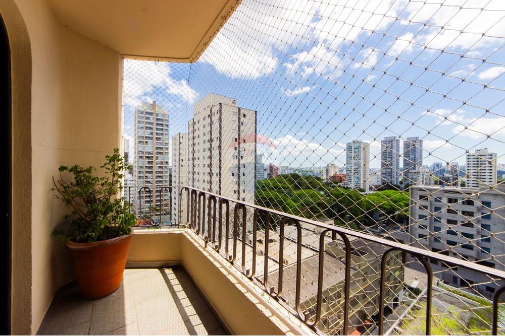 Apartamento - Venda - São Paulo , São Paulo - 01fotos_023.jpg - 601251043-83