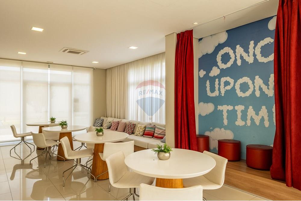 Apartamento - Venda - São Paulo , São Paulo - 128_AP.jpg - 601471007-70