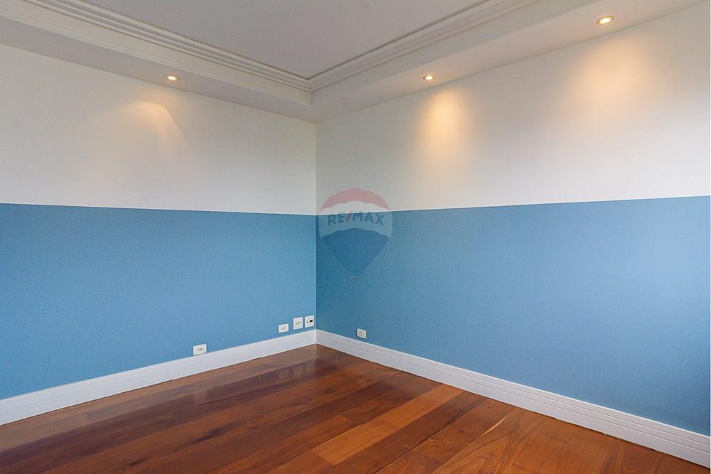 Cobertura - Venda - São Paulo , São Paulo - 01fotos_031.jpg - 601251225-61