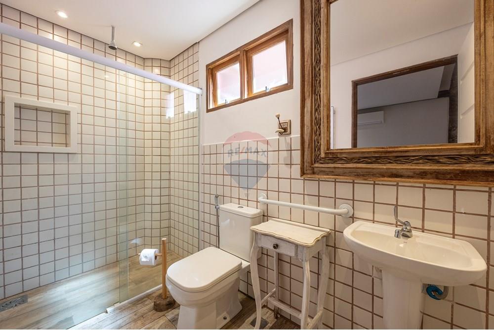 Sobrado - Alugar - São Sebastião , São Paulo - CASA FORMOSA 4.JPG - 602271004-22