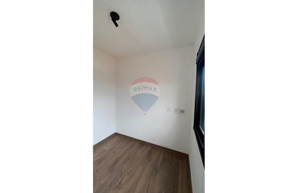 Apartamento - Alugar - São Paulo , São Paulo - WhatsApp Image 2026-03-02 at 08.11.59.jpeg - 601051090-5