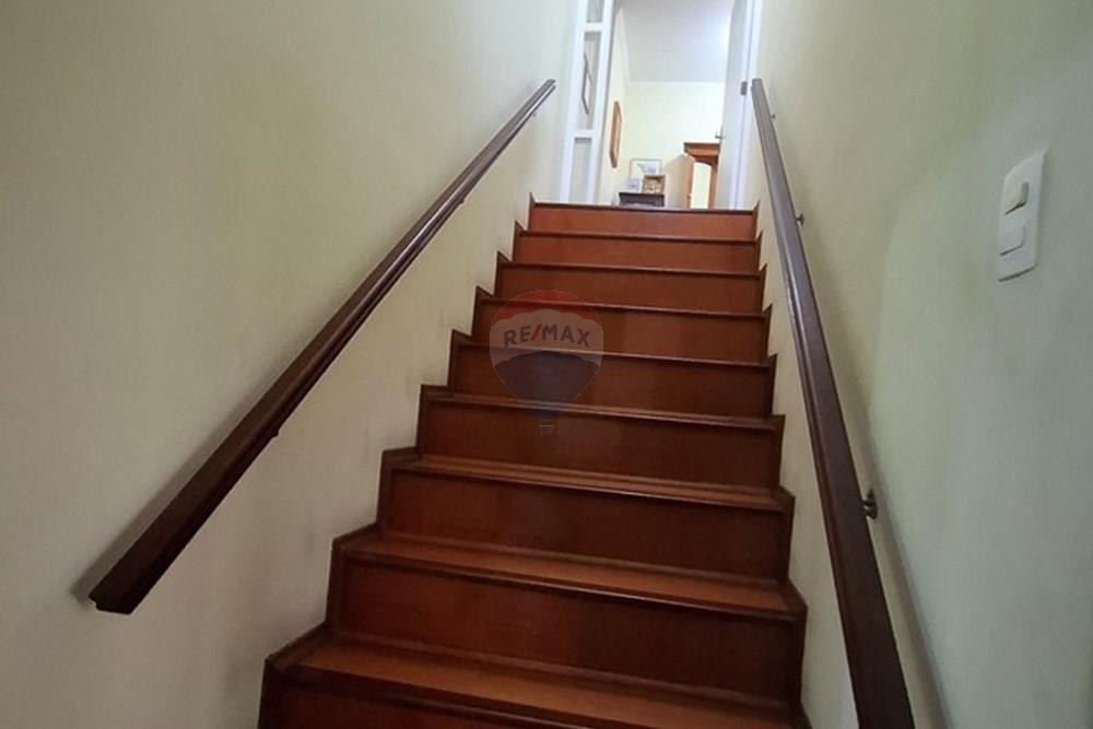 Casa de Condomínio - Venda - Arujá , São Paulo - 20260201_130813.jpg - 601241068-19