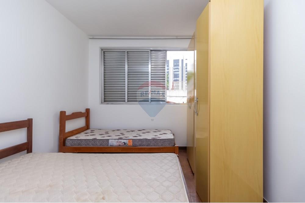 Apartamento - Venda - São Paulo , São Paulo - a6a9bdc5-4cee-4969-b2fc-1b9107fb45f5.jpeg - 601251257-9