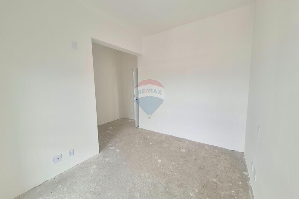 Apartamento - Venda - São Paulo , São Paulo - 20260302_145444.jpg - Suite - 601451034-40