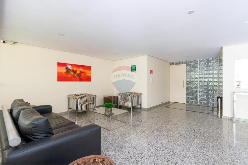 Apartamento - Venda - São Paulo , São Paulo - 1729266599978-01fotos_052.jpeg - 601181003-77