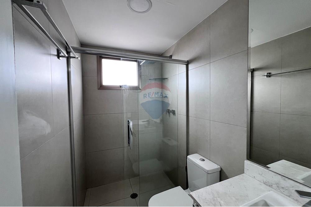 Apartamento - Alugar - São Paulo , São Paulo - IMG_9712.JPG - 601471030-52