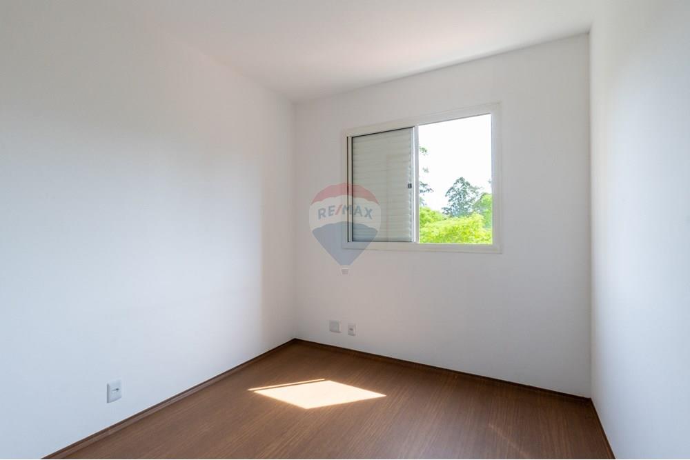 Apartamento - Venda - São Paulo , São Paulo - 01fotos_030.jpg - 601251047-1031