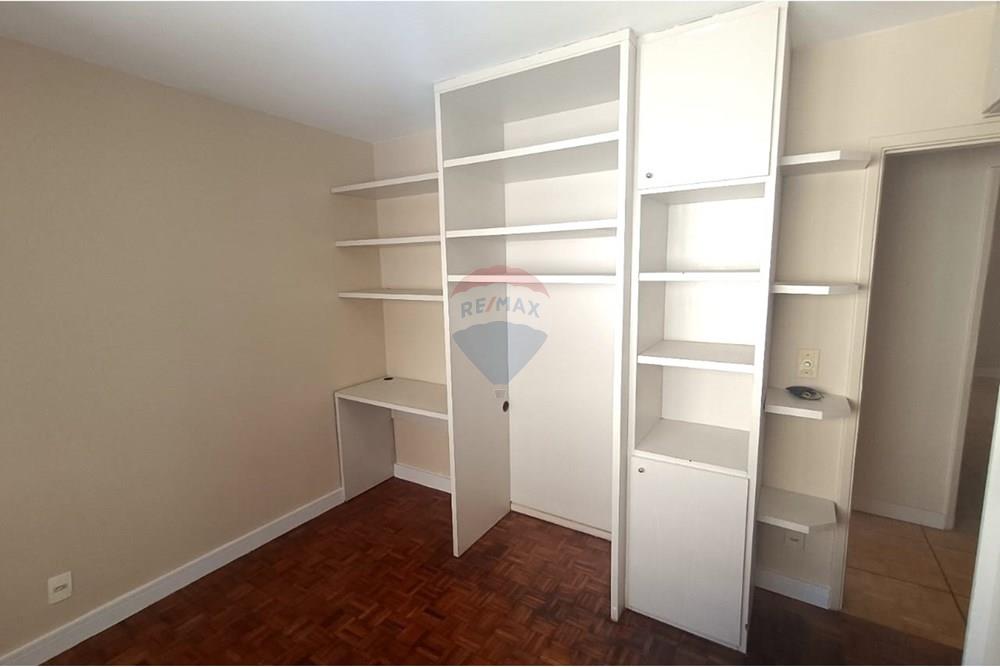 Residenziale - Appartamento - San Paolo , San Paolo - BR - WhatsApp Image 2025-10-14 at 15.11.54.jpeg - 602241025-13