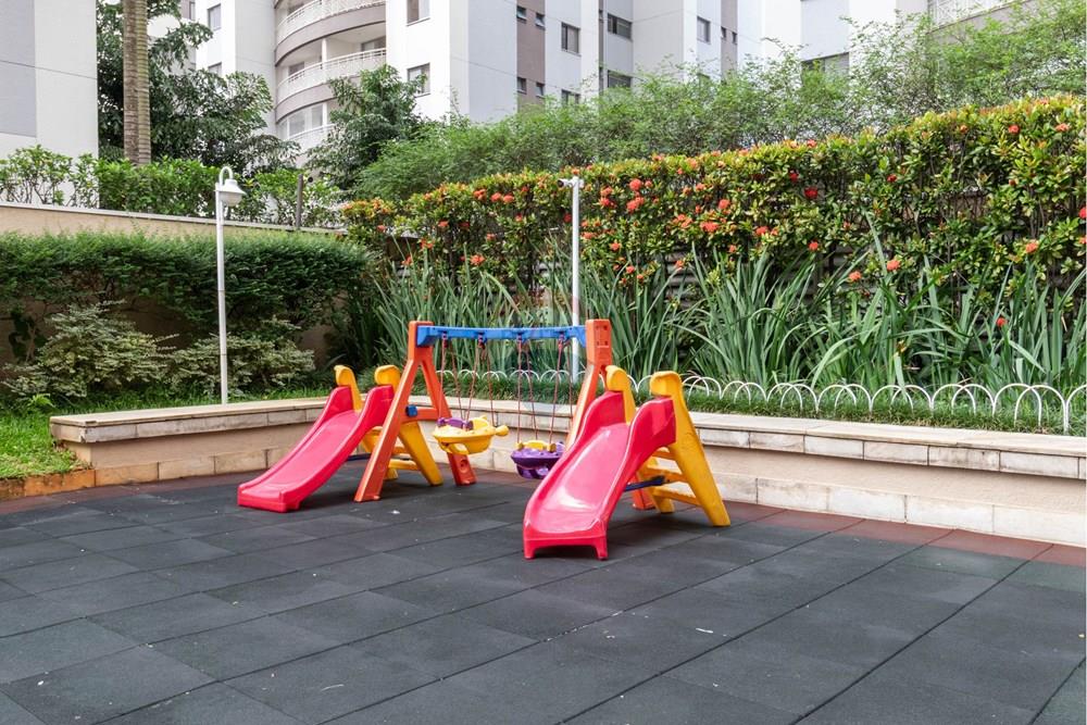 Apartamento - Venda - São Paulo , São Paulo - 01fotos_045.jpg - 601251070-55