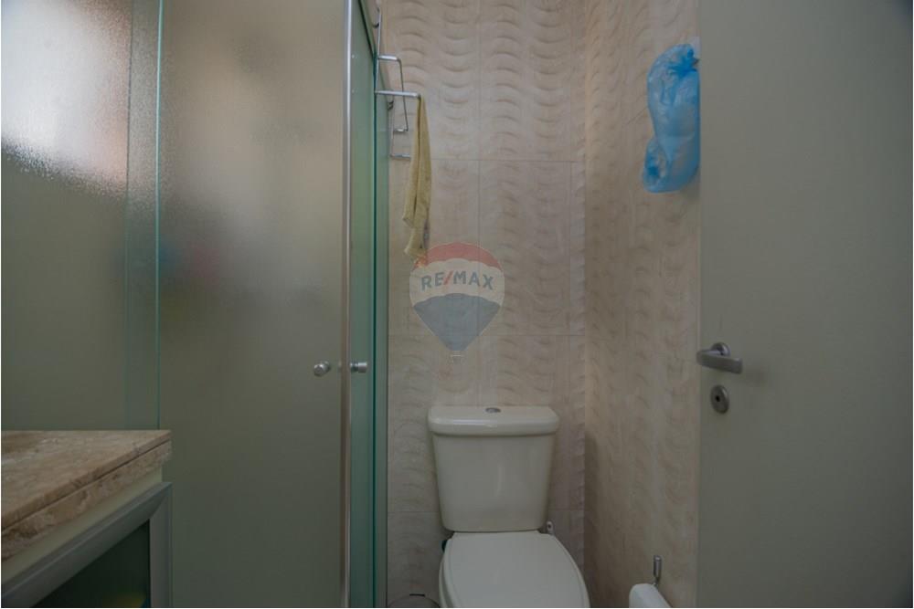 Apartamento - Venda - São Paulo , São Paulo - _FN70395.JPG - 602321023-6