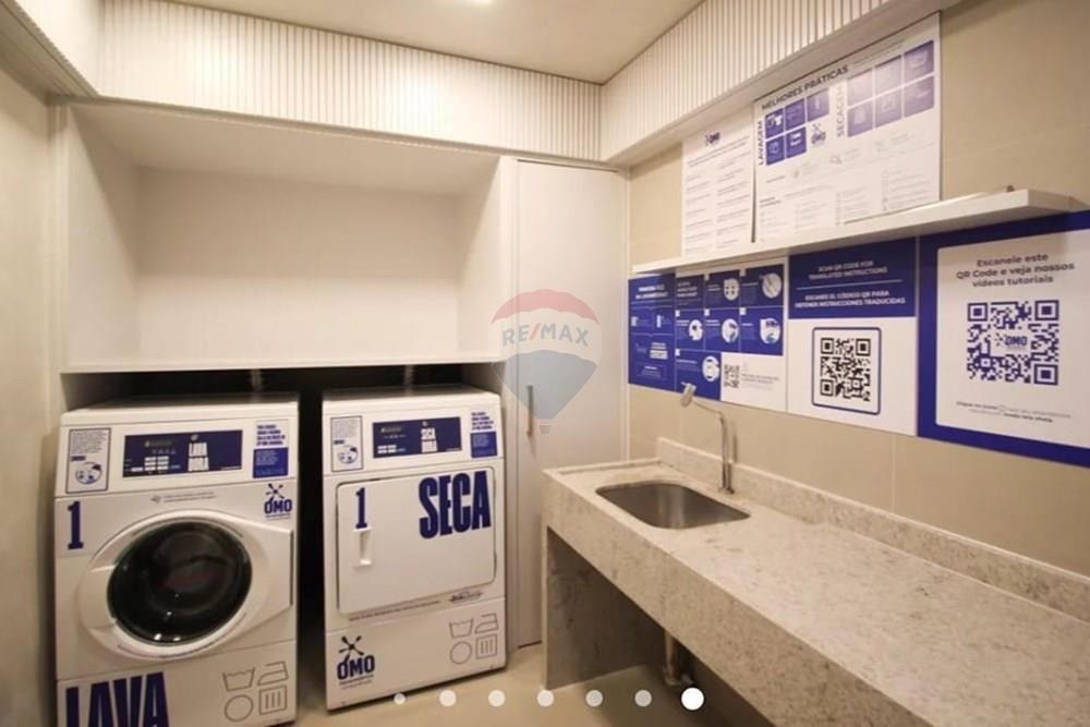 Studio - Alugar - São Paulo , São Paulo - WhatsApp Image 2026-01-15 at 11.53.22.jpeg - 601971015-677