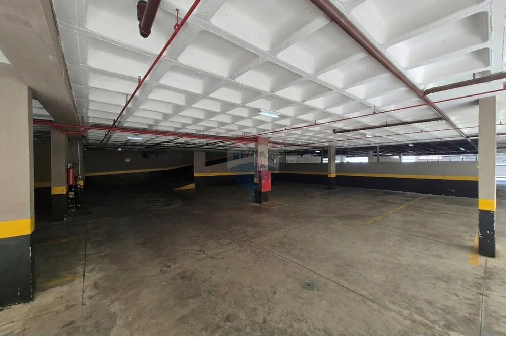 Loja - Alugar - São Paulo , São Paulo - G05 B.jpg - 601451034-26