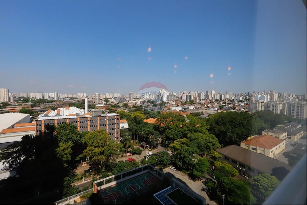 Apartamento - Venda - São Paulo , São Paulo - 25-11-11-R. Fortunato Ferraz, 210 - Vila Anastácio_009_CapodannoFotografia.jpg - 602341026-20