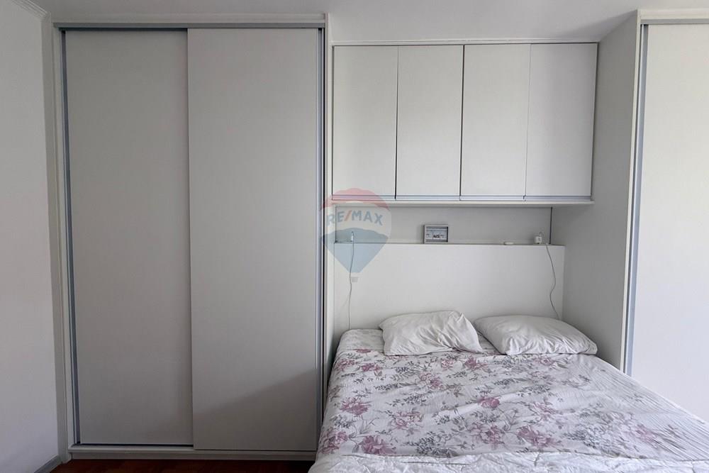 Apartamento - Venda - São Paulo , São Paulo - WhatsApp Image 2026-02-12 at 07.04.14 (3).jpeg - 602411006-40