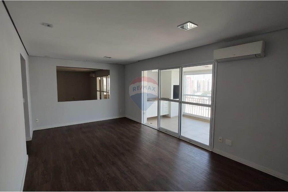 Apartamento - Venda - São Paulo , São Paulo - WhatsApp Image 2024-09-21 at 12.09.45 (1).jpeg - 601991044-10