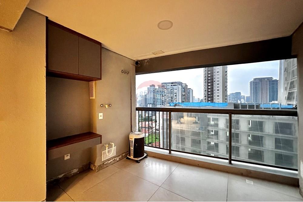 Apartamento - Venda - São Paulo , São Paulo - IMG_3527.jpg - 602321014-12