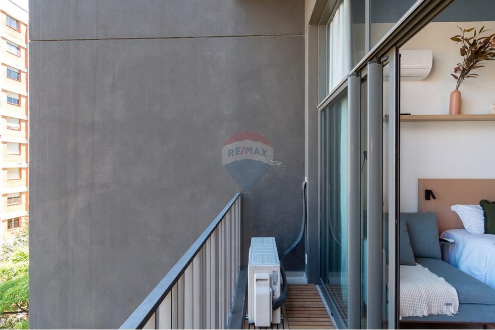 Studio - Venda - São Paulo , São Paulo - 01fotos_012.jpg - 601181090-30