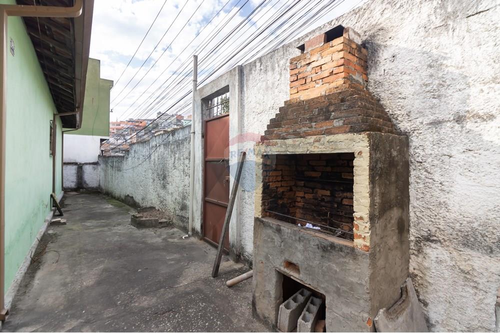 Terreno - Venda - São Paulo , São Paulo - Rua João Jacinto de Mendonça 86 (8).jpg - 601141076-41