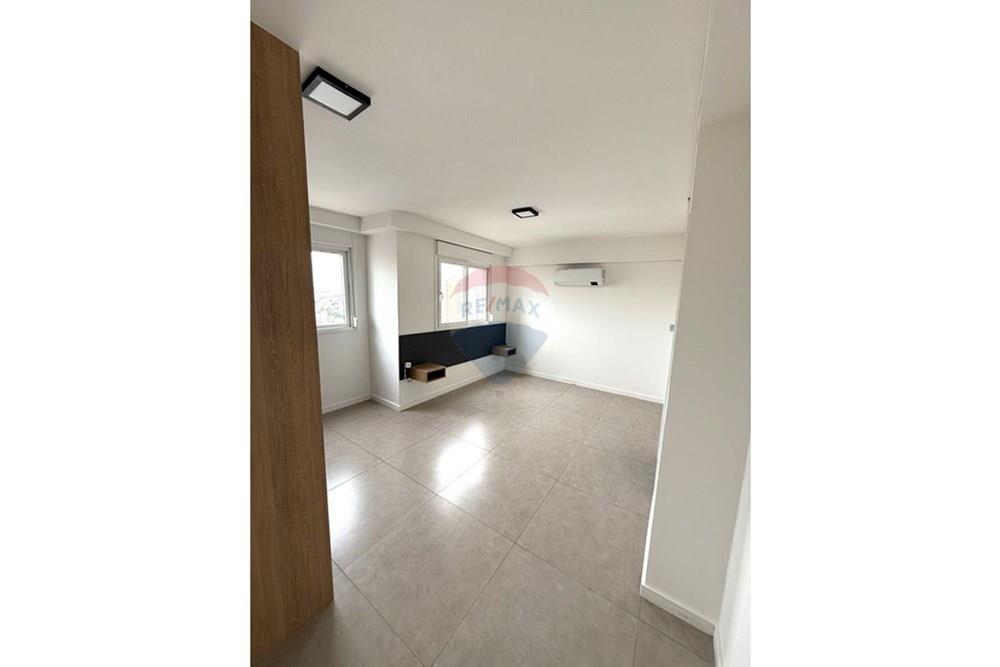 Apartamento - Alugar - São Paulo , São Paulo - 9.jpeg - 602291016-336