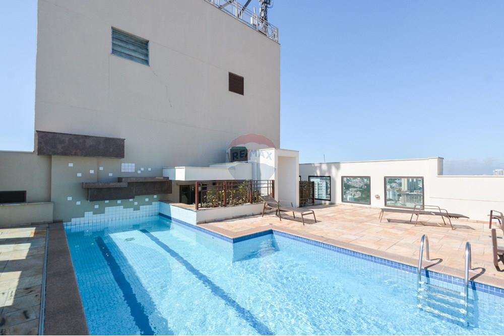 Apartamento - Venda - São Paulo , São Paulo - 4a436429-34aa-4c51-b852-1360279f7118.jpeg - 601251218-11