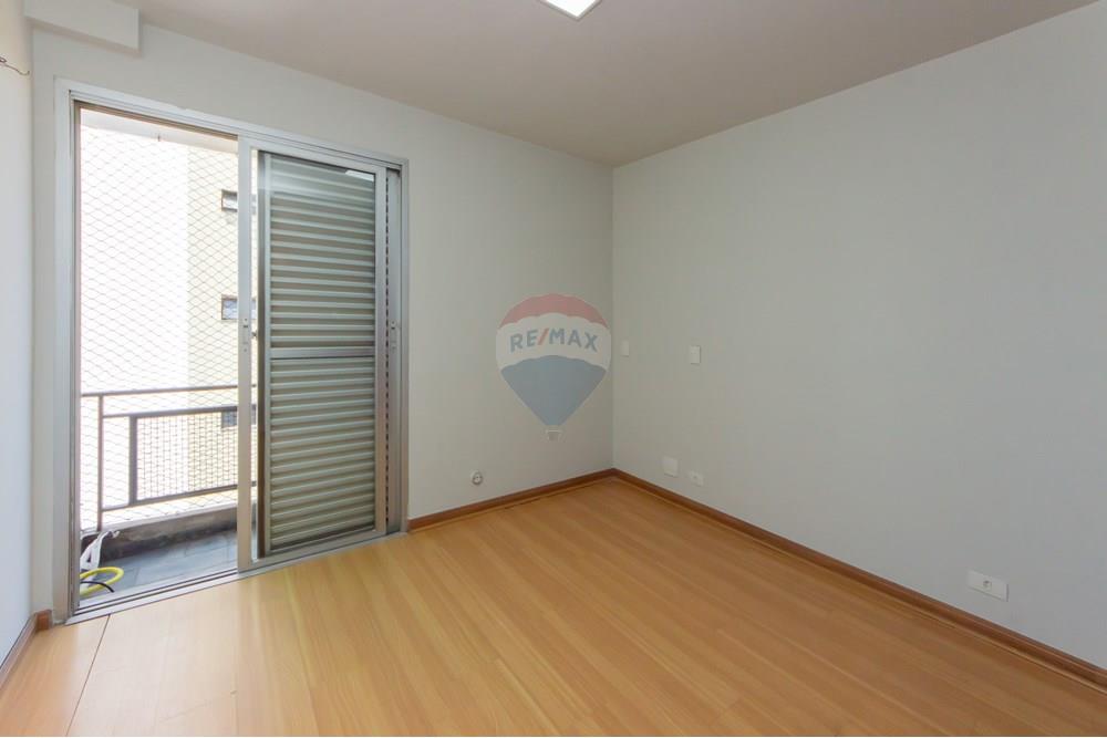 Cobertura - Venda - São Paulo , São Paulo - 01fotos_041.jpg - 601251010-395