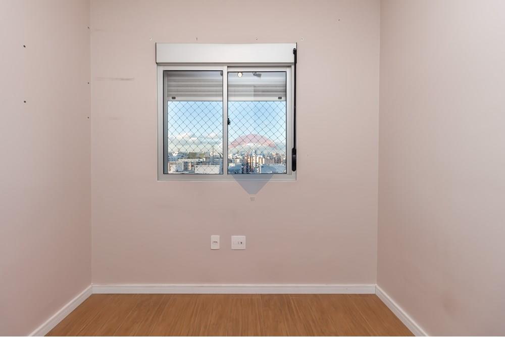 Apartamento - Venda - São Paulo , São Paulo - IMG_714107.jpg - Quarto - 602241020-20