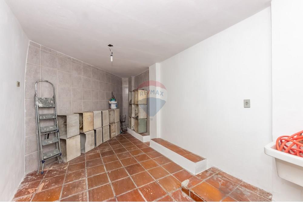 Casa - Venda - São Paulo , São Paulo - IMG_921901.jpg - 602031015-40