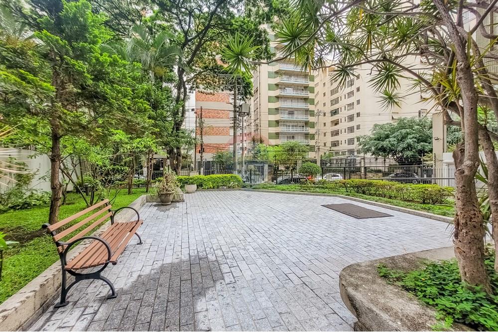 Apartamento - Venda - São Paulo , São Paulo - 20250117_09550336.jpg - 601081048-22