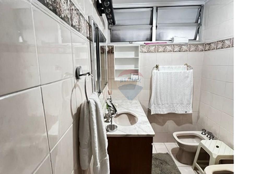 Apartamento - Alugar - São Paulo , São Paulo - IMG-20251127-WA0021.jpg - 601241056-86