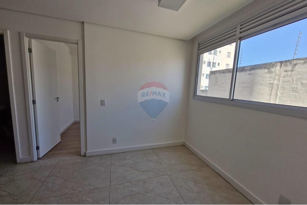 Apartamento - Alugar - São Paulo , São Paulo - WhatsApp Image 2025-10-24 at 10.12.32.jpeg - Sala de estar - 601751033-91