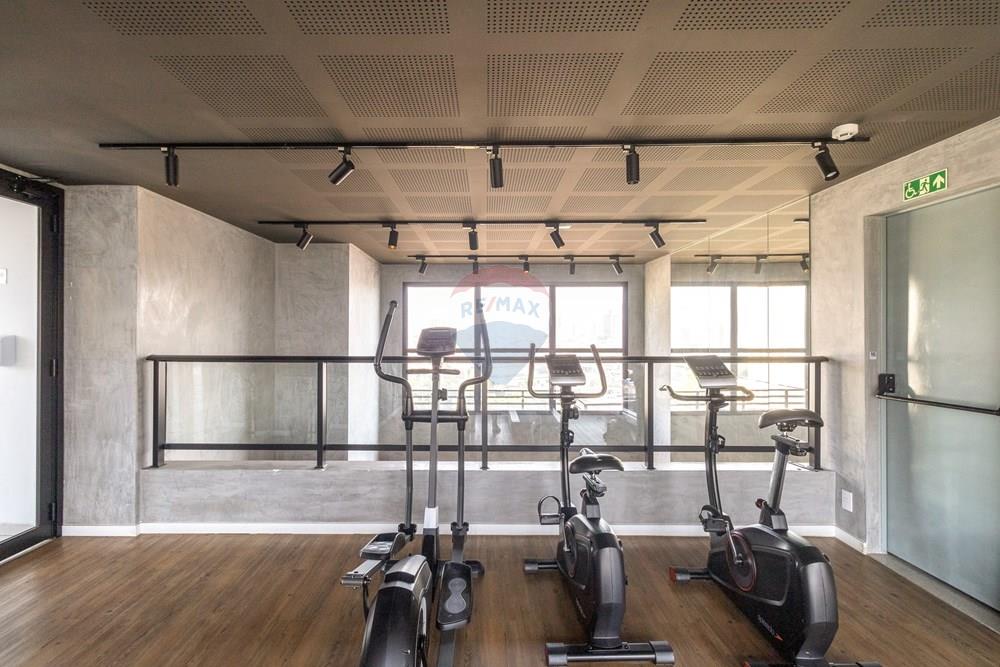 Apartamento - Venda - São Paulo , São Paulo - Cópia de IMG_99742323.jpg - 601811024-53