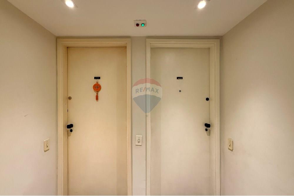 Apartamento - Venda - São Paulo , São Paulo - IMG_7331.jpg - 602321003-86