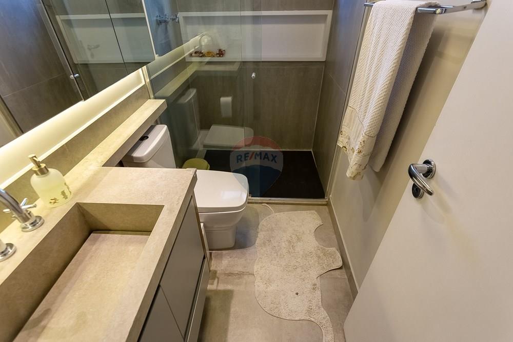 Apartamento - Venda - São Paulo , São Paulo - 601301002-129 - Rua Dr. Diogo de Faria, 477-047.jpg - 601301002-129