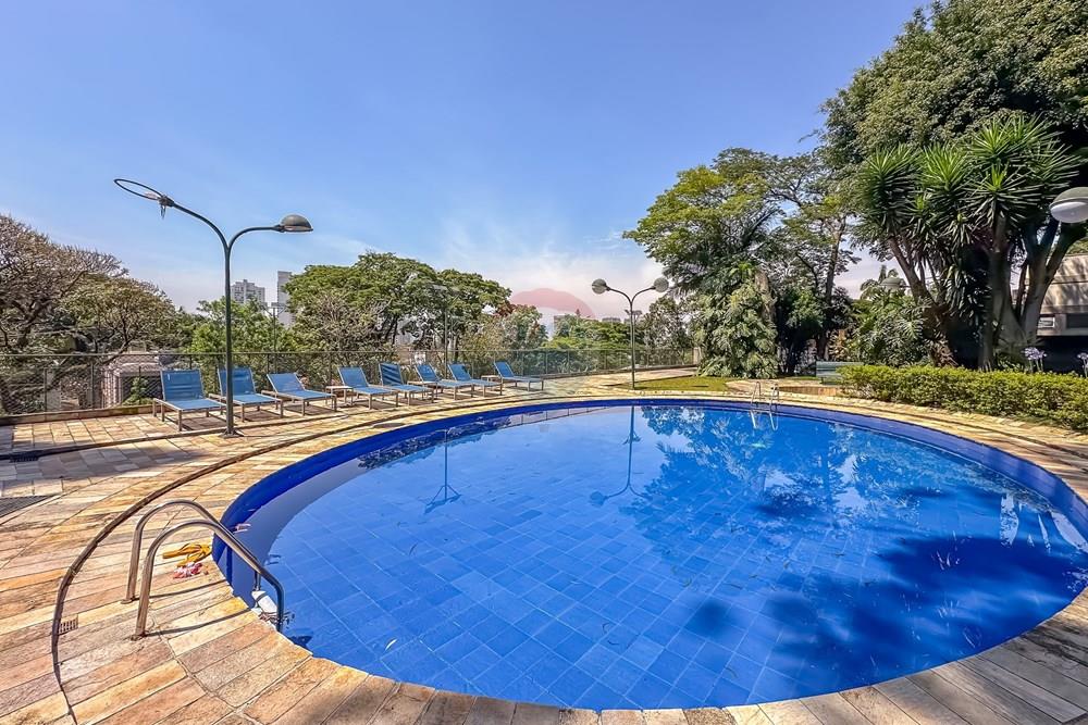 Cobertura - Venda - São Paulo , São Paulo - IMG_900754.jpg - 601721052-22