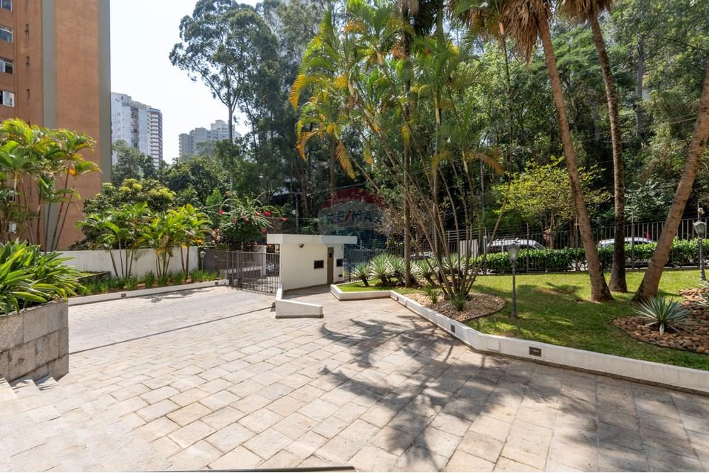 Apartamento - Venda - São Paulo , São Paulo - 58-DSC08511.jpg - 601241003-162