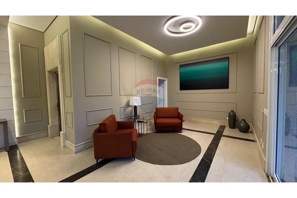 Apartamento - Alugar - São Paulo , São Paulo - WhatsApp Image 2025-08-14 at 09.30.17.jpeg - 602191021-7