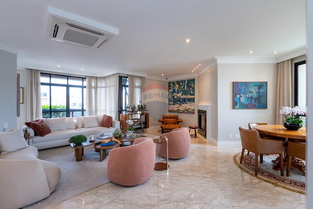 Cobertura - Venda - São Paulo , São Paulo - 01fotos_003.jpg - 601251225-63