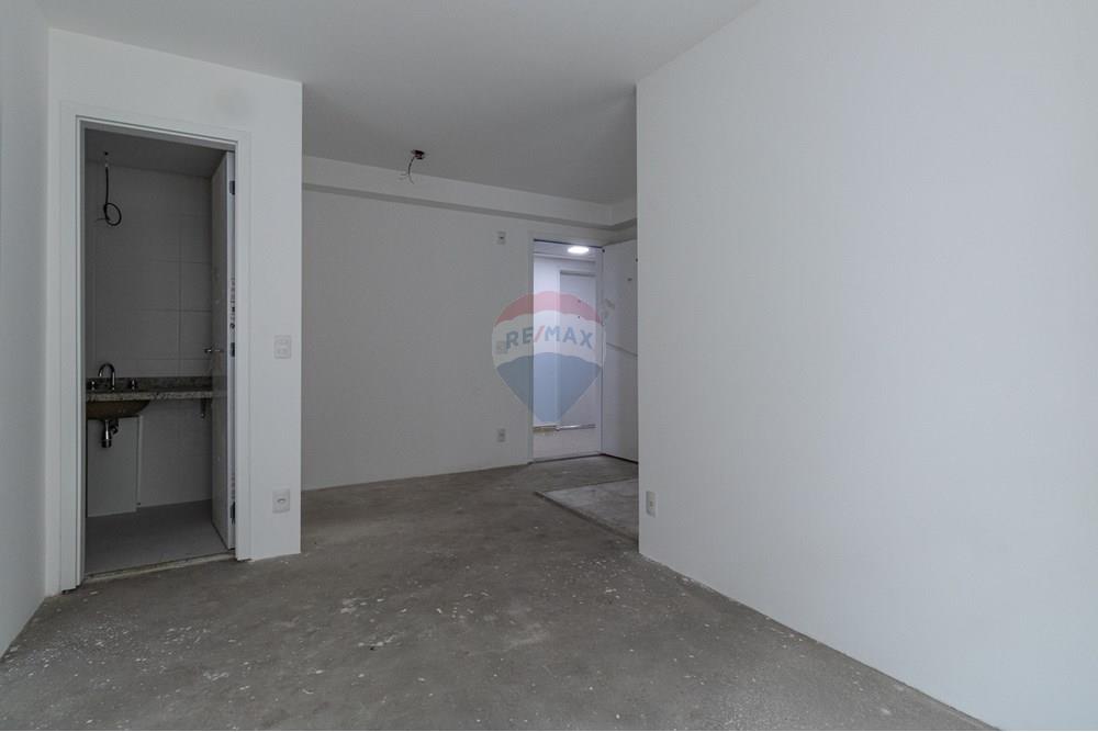 Residential - وحده سكنيه - ساو باولو , ساو باولو - BR - 01fotos_011.jpg - 601181052-87