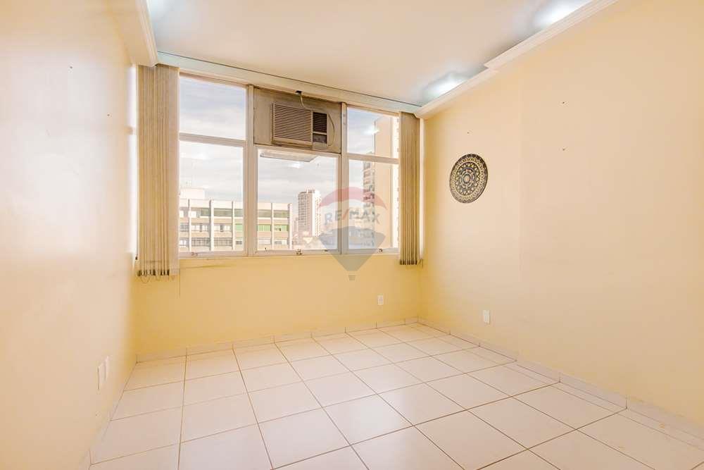 Conjunto Comercial-Sala à venda, 23m² - Foto 5