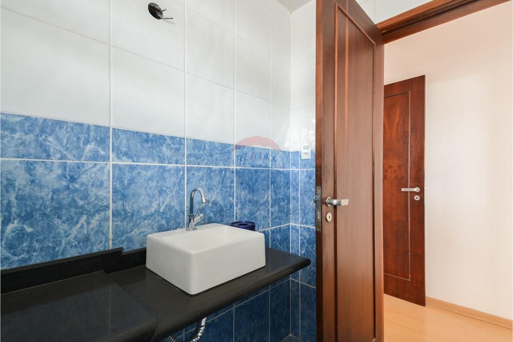 Apartamento - Venda - São Paulo , São Paulo - 01fotos_024.jpg - 601251321-63