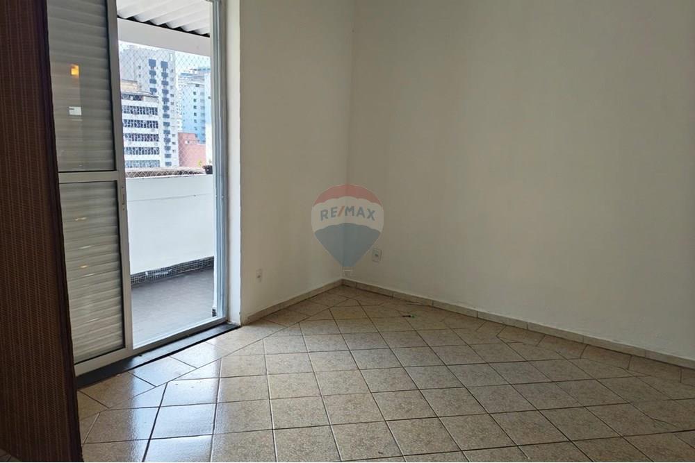 Apartamento - Alugar - São Paulo , São Paulo - IMG-20251105-WA0080.jpg - 602061005-23