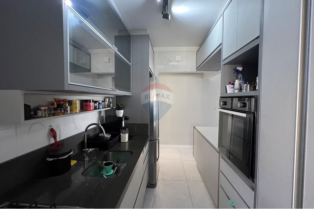 Apartamento - Venda - São Paulo , São Paulo - 01 (26).JPG - 602281035-2