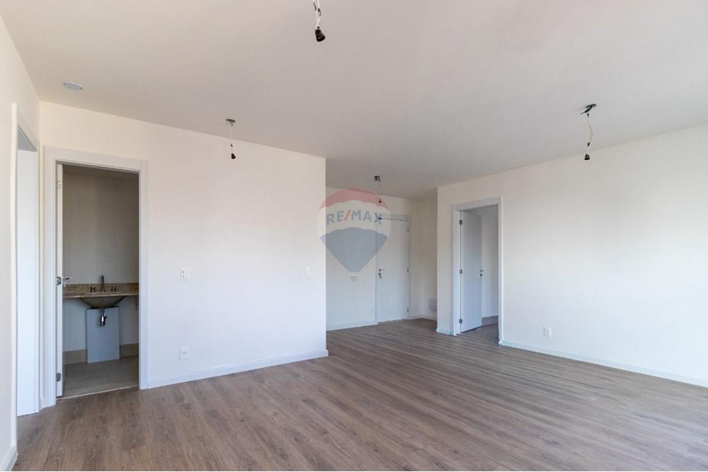 Apartamento - Venda - São Paulo , São Paulo - 44e62e31-ec85-4543-846c-213467465641.jpeg - 601251165-100