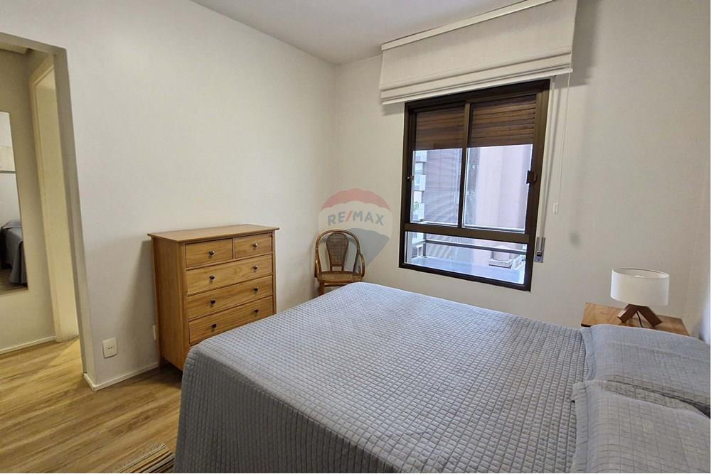 Residential - وحده سكنيه - ساو باولو , ساو باولو - BR - ALAMEDA ITÚ, 846 (42).jpg - 601361043-36