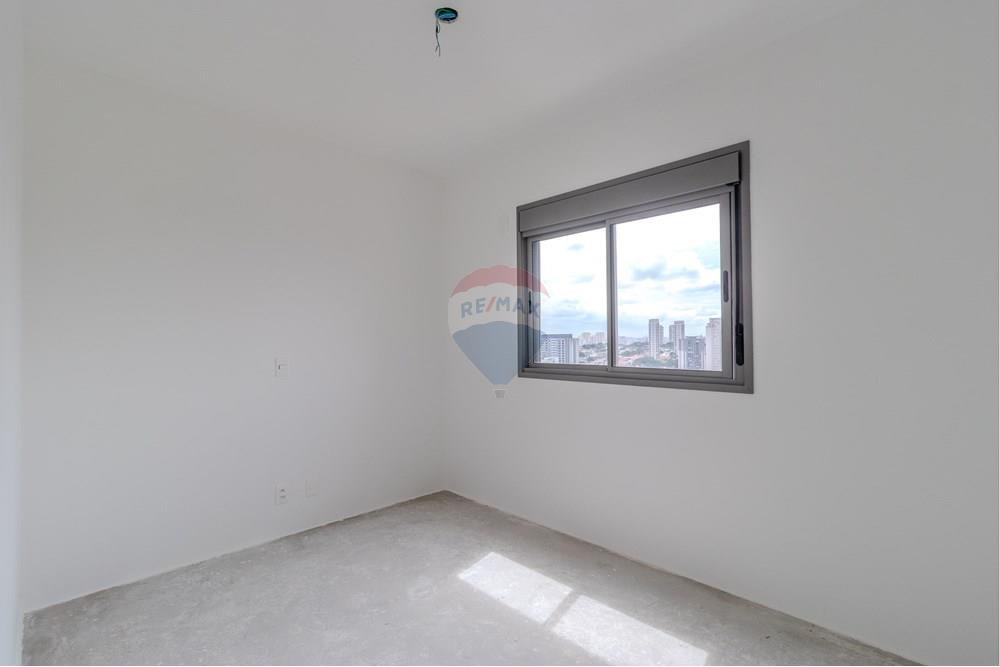 Apartamento - Venda - São Paulo , São Paulo - 01fotos_021.jpg - 601251087-90