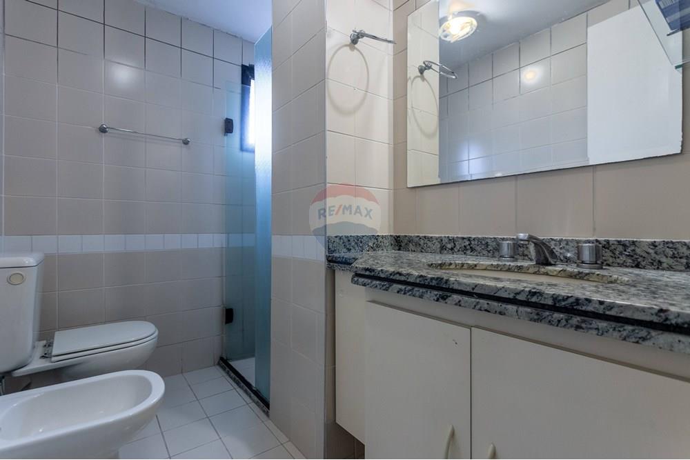 Apartamento - Venda - São Paulo , São Paulo - 601301002-107 - Rua Rio Grande, 551 Apto 121 B-022.jpg - 601301002-107